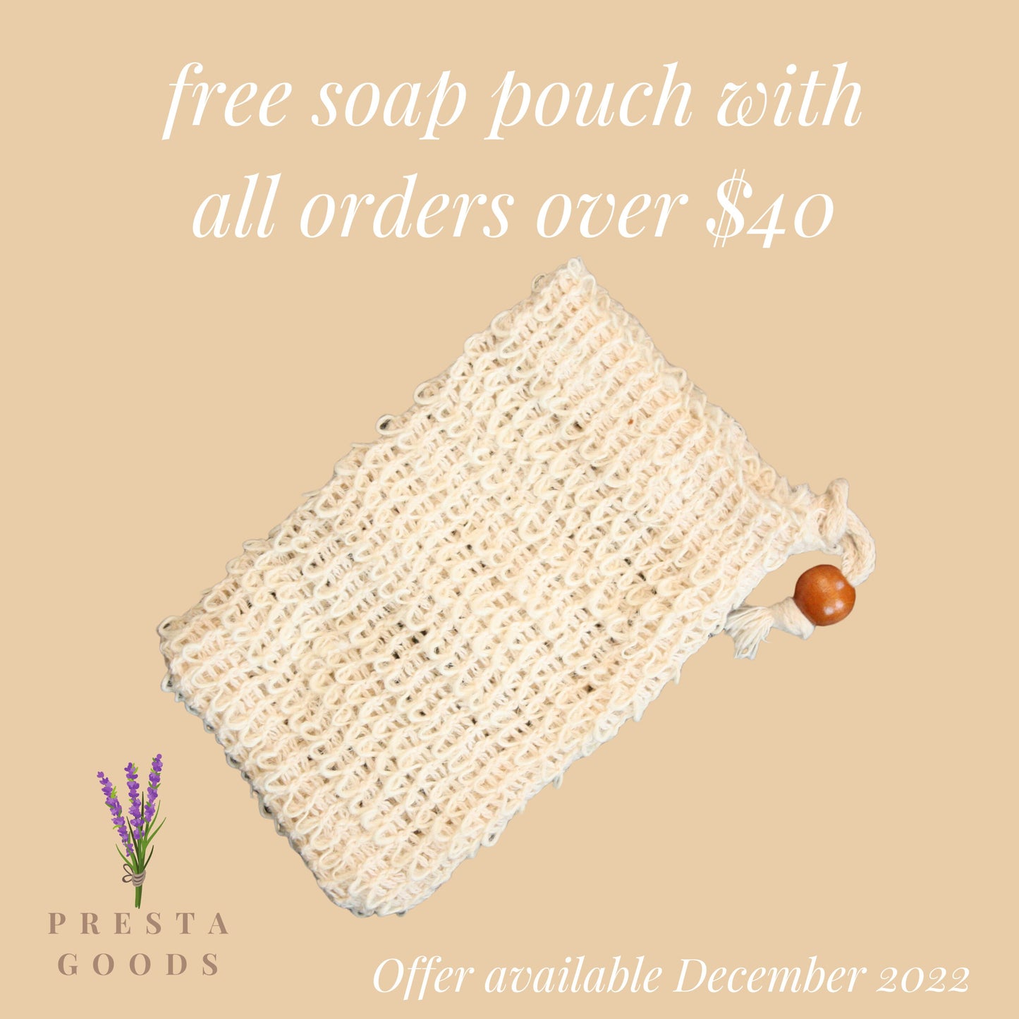 Oatmeal, Milk & Honey fragranced soothing bath bomb